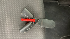 Volkswagen Polo 1.0 TSI 95 SE 5dr DSG Petrol Hatchback